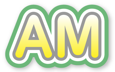 AM
