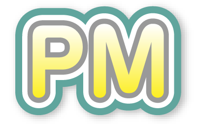 PM